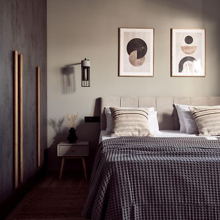 Noema Villa - Stylish Villa With Scenic Serenity, By Zantewize Sarakinadhon ภายนอก รูปภาพ
