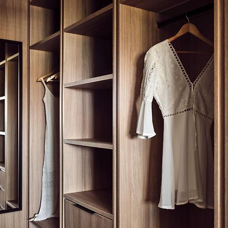 Noema Villa - Stylish Villa With Scenic Serenity, By Zantewize Sarakinadhon ภายนอก รูปภาพ